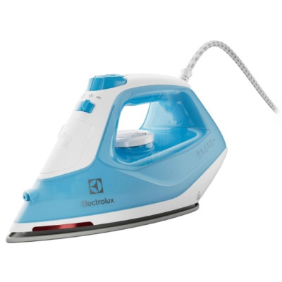 Праска Electrolux E5SI2-4CB (6979971) Праска Electrolux E5SI2-4CB (6979971)