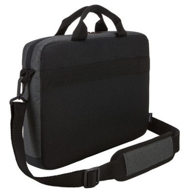 Сумка Case Logic Era Attache for 14