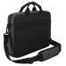 Сумка Case Logic Era Attache for 14