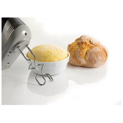 Ручний міксер Gorenje M500DCBK (HM1400-GS) (6922289) Ручний міксер Gorenje M500DCBK (HM1400-GS) (6922289)