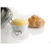 Ручний міксер Gorenje M500DCBK (HM1400-GS) (6922289) Ручний міксер Gorenje M500DCBK (HM1400-GS) (6922289)