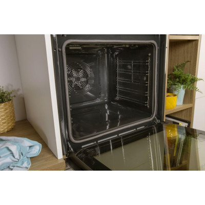 Електрична духова шафа Gorenje BPS 6737 E07B (6903313)