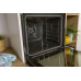 Електрична духова шафа Gorenje BPS 6737 E07B (6903313)