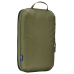 Дорожня сумка Thule Compression Packing Cube Medium TCPC-202 Soft Green (7121849) Дорожня сумка Thule Compression Packing Cube Medium TCPC-202 Soft Green (7121849)