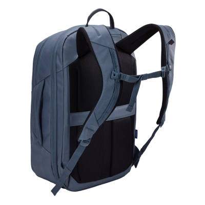 Дорожній рюкзак Thule Aion Travel Backpack 28L TATB128 (Dark Slate) (7272647) Дорожній рюкзак Thule Aion Travel Backpack 28L TATB128 (Dark Slate) (7272647)