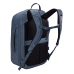 Дорожній рюкзак Thule Aion Travel Backpack 28L TATB128 (Dark Slate) (7272647) Дорожній рюкзак Thule Aion Travel Backpack 28L TATB128 (Dark Slate) (7272647)