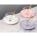 Чашка LED Pink Dream (6990779) Чашка LED Pink Dream (6990779)