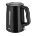 Електрочайник Amica KF 1012 (6809220) Електрочайник Amica KF 1012 (6809220)