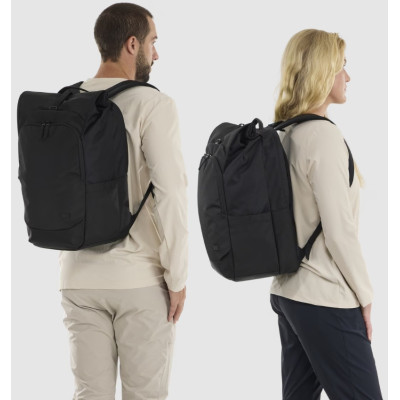 Рюкзак Case Logic Variate 28-33L Backpack 17 Рюкзак Case Logic Variate 28-33L Backpack 17
