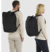 Рюкзак Case Logic Variate 28-33L Backpack 17 Рюкзак Case Logic Variate 28-33L Backpack 17