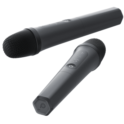 Портативна акустика Anker SoundСore Rave 3S Black (7120958)