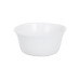 Форма для запікання LUMINARC SMART CUISINE, 11 см (6409569)