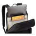 Рюкзак Thule Lithos 20L TLBP216 Black (6808665) Рюкзак Thule Lithos 20L TLBP216 Black (6808665)