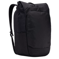 Рюкзак Case Logic Variate 28-33L Backpack 17 Рюкзак Case Logic Variate 28-33L Backpack 17