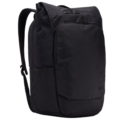 Рюкзак Case Logic Variate 28-33L Backpack 17