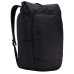 Рюкзак Case Logic Variate 28-33L Backpack 17