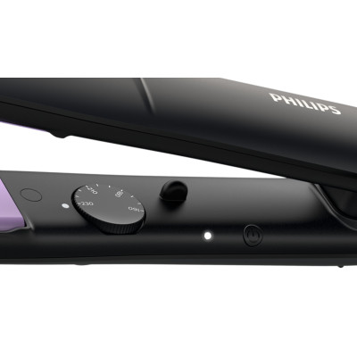 Випрямляч волосся Philips BHS377/00 (6466246) Випрямляч волосся Philips BHS377/00 (6466246)
