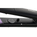 Випрямляч волосся Philips BHS377/00 (6466246) Випрямляч волосся Philips BHS377/00 (6466246)