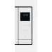 Мікрохвильова піч Electrolux LMS4253TBW (7273260)
