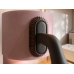 Акумуляторний пилосос Electrolux EP51AH18DG (7268407)