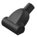 Пилосос Electrolux EB51A3WB (6973679) Пилосос Electrolux EB51A3WB (6973679)