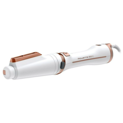 Фен-щітка Rowenta CF9720F0 (6861236) Фен-щітка Rowenta CF9720F0 (6861236)