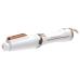Фен-щітка Rowenta CF9720F0 (6861236) Фен-щітка Rowenta CF9720F0 (6861236)