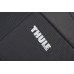 Рюкзак Thule Accent Recycled Backpack 28L TACBP-2216 (Black) (7081843) Рюкзак Thule Accent Recycled Backpack 28L TACBP-2216 (Black) (7081843)
