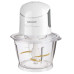 Подрібнювач Sencor SCB 5100WH-EUE3 (6626785)