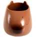 Чашка LED Capybara, 350 мл (7133156)