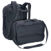 Рюкзак Thule Subterra 2 Convertible Carry-On Bag 40L TSD-440 Dark Slate (7141742) Рюкзак Thule Subterra 2 Convertible Carry-On Bag 40L TSD-440 Dark Slate (7141742)