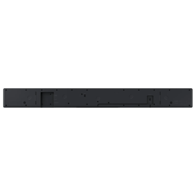 Саундбар Samsung HW-QS700F/UA  (7109339)