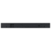 Саундбар Samsung HW-QS700F/UA  (7109339)