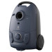 Пилосос Electrolux EB51C2DB (6979977) Пилосос Electrolux EB51C2DB (6979977)