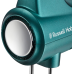Міксер Russell Hobbs 25891-56 Turquoise (6651546)