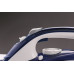 Праска з подачею пари Gorenje SIH2600BLC (6602875) Праска з подачею пари Gorenje SIH2600BLC (6602875)
