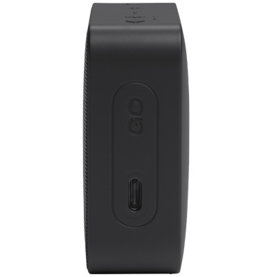 Портативна колонка JBL Go Essential 2 Black (JBLGOES2BLKEU) (7089280) Портативна колонка JBL Go Essential 2 Black (JBLGOES2BLKEU) (7089280)