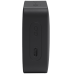 Портативна колонка JBL Go Essential 2 Black (JBLGOES2BLKEU) (7089280) Портативна колонка JBL Go Essential 2 Black (JBLGOES2BLKEU) (7089280)