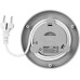 Електрочайник Sencor SWK 1738WH (7290686) Електрочайник Sencor SWK 1738WH (7290686)
