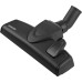 Пилосос Sencor SVC 45BL-EUE3 (7200558) Пилосос Sencor SVC 45BL-EUE3 (7200558)