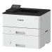 Принтер Canon I-SENSYS LBP246DW II (7186864) Принтер Canon I-SENSYS LBP246DW II (7186864)