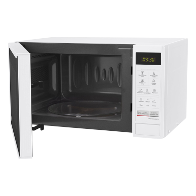 Мікрохвильова піч LG MS2042DY (6051799) Мікрохвильова піч LG MS2042DY (6051799)
