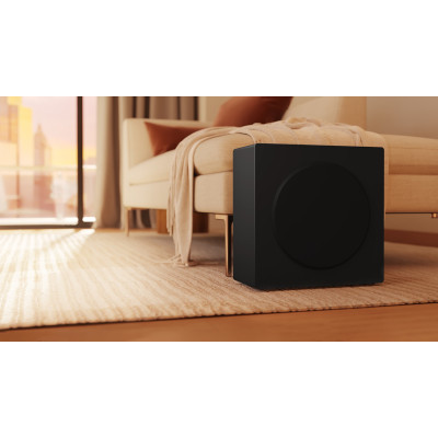 Саундбар Hisense HS3100 (7010576) Саундбар Hisense HS3100 (7010576)