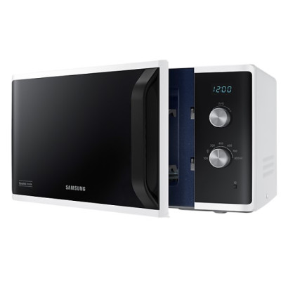 Мікрохвильова піч Samsung MS23K3614AW/UA (6823611) Мікрохвильова піч Samsung MS23K3614AW/UA (6823611)