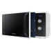 Мікрохвильова піч Samsung MS23K3614AW/UA (6823611) Мікрохвильова піч Samsung MS23K3614AW/UA (6823611)