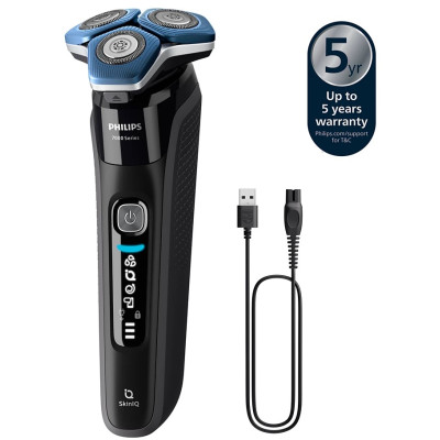Електробритва Philips S7886/35 (7180041) Електробритва Philips S7886/35 (7180041)