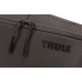 Дорожня сумка Thule Subterra 2 Toiletry TSTB-404 Vetiver Gray (7248703)