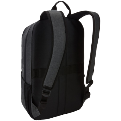 Рюкзак Case Logic ERA Backpack 15.6 Рюкзак Case Logic ERA Backpack 15.6