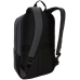 Рюкзак Case Logic ERA Backpack 15.6 Рюкзак Case Logic ERA Backpack 15.6