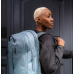 Дорожній рюкзак Thule Aion Travel Backpack 28L TATB128 (Dark Slate) (7272647) Дорожній рюкзак Thule Aion Travel Backpack 28L TATB128 (Dark Slate) (7272647)